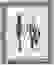 item-76581404=2