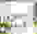 item-76581405=4