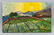 Vincent Van Gogh Dutch Post-Impressionist OOC - 2
