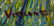 Vincent Van Gogh Dutch Post-Impressionist OOC - 5
