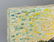Vincent Van Gogh Dutch Post-Impressionist OOC - 6