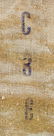 Vincent Van Gogh Dutch Post-Impressionist OOC - 8