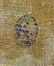 Vincent Van Gogh Dutch Post-Impressionist OOC - 9