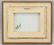 Canadian School Oil on Canvas Signed Illegibly - 5