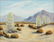Viola Page 1.81 Oil on Canvas Landscape