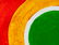 Kenneth Noland American Modernist Oil Canvas 1975 - 3
