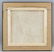 Kenneth Noland American Modernist Oil Canvas 1975 - 5