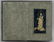 Chinese Black Jade Buddhist Booklet Qianlong MK - 11