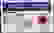 item-76581512=4