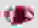 item-76581513=3