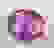 item-76581515=2