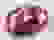 item-76581516=3