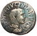 Syria Philip I 244-249 AD AE26 Antioch Mint