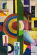 Fernand Leger French Cubist O/C Lefevre Gallery