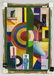 Fernand Leger French Cubist O/C Lefevre Gallery - 2