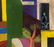 Fernand Leger French Cubist O/C Lefevre Gallery - 3