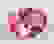 item-77163425=3