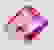 item-77163429=2