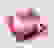 item-77163429=3