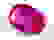 item-77163430=2