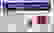 item-77163432=4