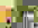 item-77722483=3