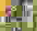 item-77722483=4