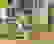item-77722483=5
