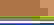 item-77722483=6