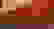 item-77722647=4
