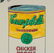 Andy Warhol American Pop Mixed Media Paper 208 - 3