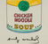 Andy Warhol American Pop Mixed Media Paper 208 - 4