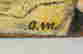 item-77722802=5