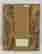 item-77722802=6