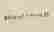 item-77722830=6