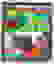 item-77722914=2