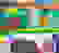 item-77722914=3