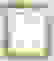 item-77722914=6