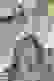item-77722918=3