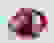 item-77723026=2