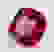item-77723026=3