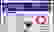 item-77723028=4