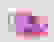 item-77723030=2
