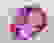 item-77723030=3