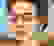 item-78303627=3