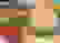 item-78303627=4