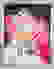 item-78303649=2