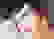 item-78303649=3
