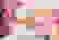 item-78303649=4