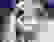 item-78303784=3